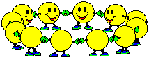 image.gif