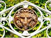 Lion_Railings_0470.jpg