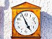 Clock_Railway_2244.jpg