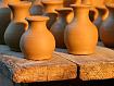 Pottery.jpg
