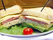 Ham_n_Cheese_0546.jpg
