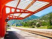 Railway_Station_8006.jpg