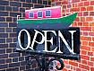 Open_Barge_2213.jpg
