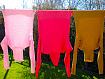 Sweaters_Drying.jpg