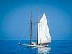 Sailing_Yacht_B2_01575.jpg