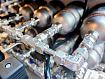Pipes_and_Tanks_01589.jpg