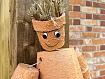 Flowerpot_Man_0128.jpg