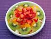 Fruit_Salad_9328.jpg