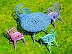 Lawn_Funiture_1406.jpg