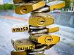 Padlock_Stack_Brass_0925.jpg