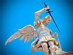 Angel_Sword_Statue_2794.jpg