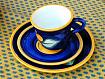 Cup_Saucer.jpg