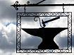 Blacksmith_Sign_0164.jpg