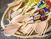 Salad_Fork_Spoon_1859.jpg