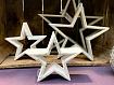 Stars_in_a_Box_5386.jpg