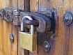Pan_Padlock_0064.jpg