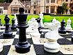 Giant_Chess_2127.jpg