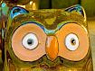 Ceramic_Owl_Head_5393.jpg