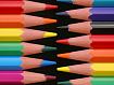 ColorPencils.jpg