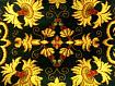 Carpet_Gold_0649.jpg