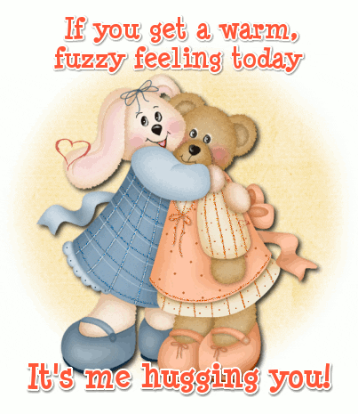 image.gif