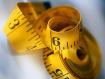 Tape_measure.jpg