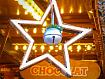 Star_Chocolate_01466.jpg
