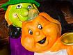 Pumpkin_Figurines_00912.jpg