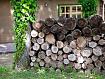 Log_Pile_9230.jpg
