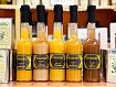 Vinaigre_bottles_5202 (1).jpg
