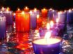 Candles.jpg