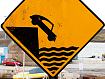 Car_Sea_Sign_3582.jpg