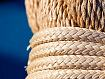 Rope_Wrap_4808.jpg