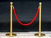 Red_Rope_Barrier_00929.jpg