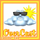 image.gif