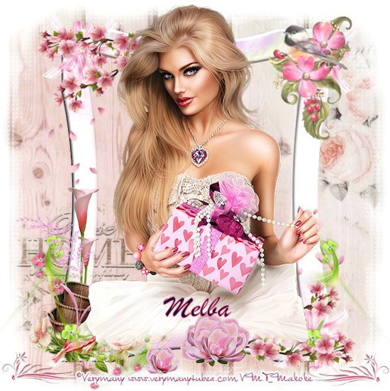 pink lady dress melba.jpg