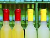 Bottle_Tops_9840.jpg