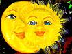 Sun_Two_Face_1838.jpg