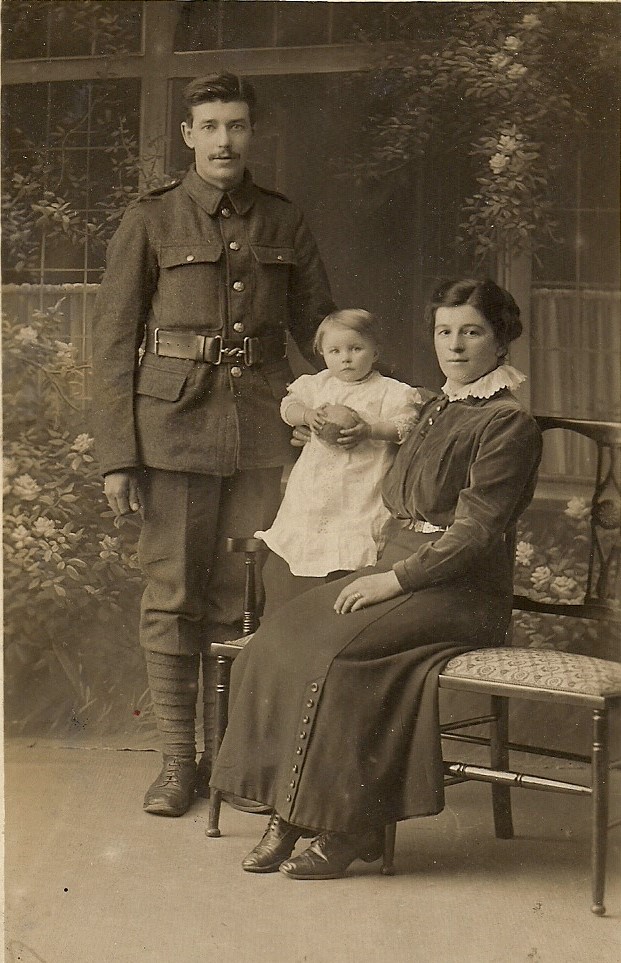 francis douglas andrew with wife and child0001.jpg