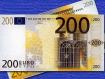 200_Euros.jpg