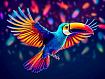 blue_toucan_color_wings (1).jpg