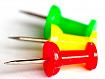 Three_Pins_4404.jpg
