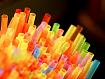 Straws_Rainbow_9036.jpg
