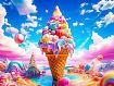 Fantasy_Ice_Cream (1).jpg