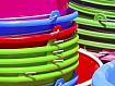 Buckets_7752.jpg