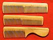 Comb_Trio_4462 (1).jpg