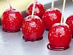Toffee_Apples_3701.jpg