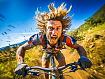 Crazy_Mountain_Biker (1).jpg