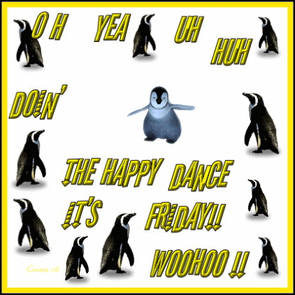 image.gif