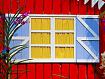Window_Shutter_5247.jpg